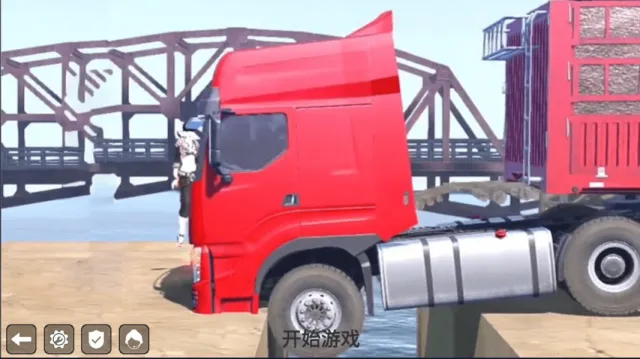 ŷ�޿�����ʻģ����(������ʻ��Ϸ)v1.01 ��Ѱ�