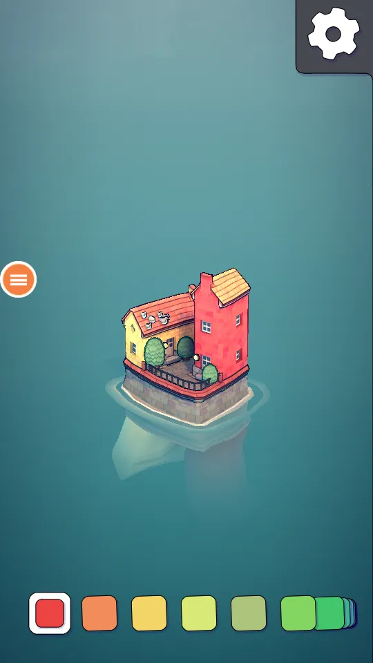 �����ҵ�С�������ֻ���v1.0 ���°�