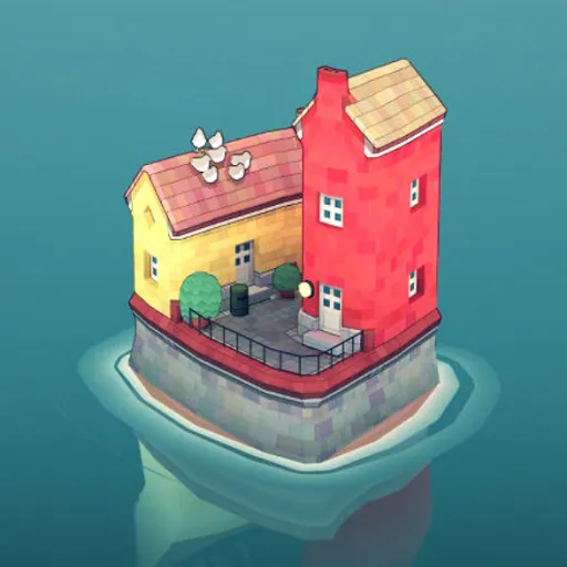 �����ҵ�С�������ֻ���v1.0 ���°�