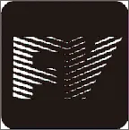 小凡寻影(视频制作平台)v1.2.70 安卓版