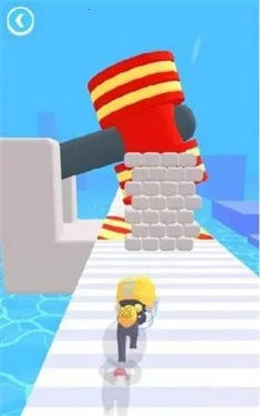 ײ������С�Ӱ�׿���ֻ���v0.1.1 ���°�