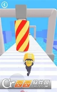 ײ������С�Ӱ�׿���ֻ���v0.1.1 ���°�