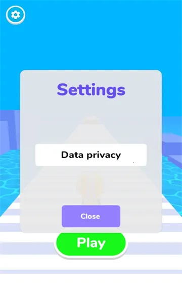 ײ������С�Ӱ�׿���ֻ���v0.1.1 ���°�