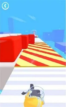 ײ������С�Ӱ�׿���ֻ���v0.1.1 ���°�