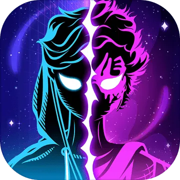 ������ת��ģ����2025���ذ�װv1.5.8 ��׿��