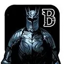 ������Ĳ�����ʲ(����ð����Ϸ)v3.8.8 �ֻ���