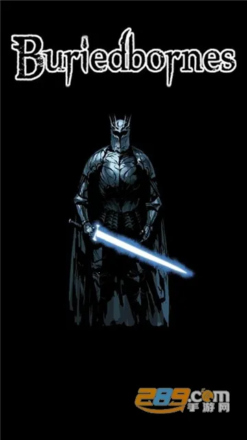 ������Ĳ�����ʲ(����ð����Ϸ)v3.8.8 �ֻ���