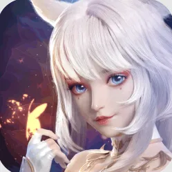 幻世九歌(九宠助战手游)v1.0.11 手机版