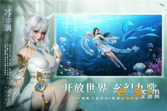 �����Ÿ�(�ų���ս����)