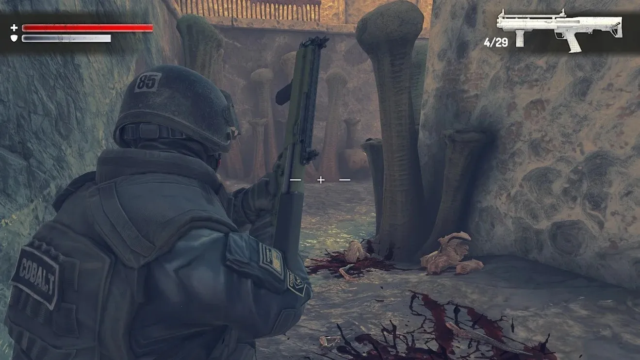 ���֮ǽ(���ð����Ϸ)v1.34 ���°�