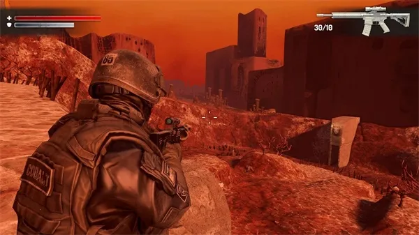 ���֮ǽ(���ð����Ϸ)v1.34 ���°�