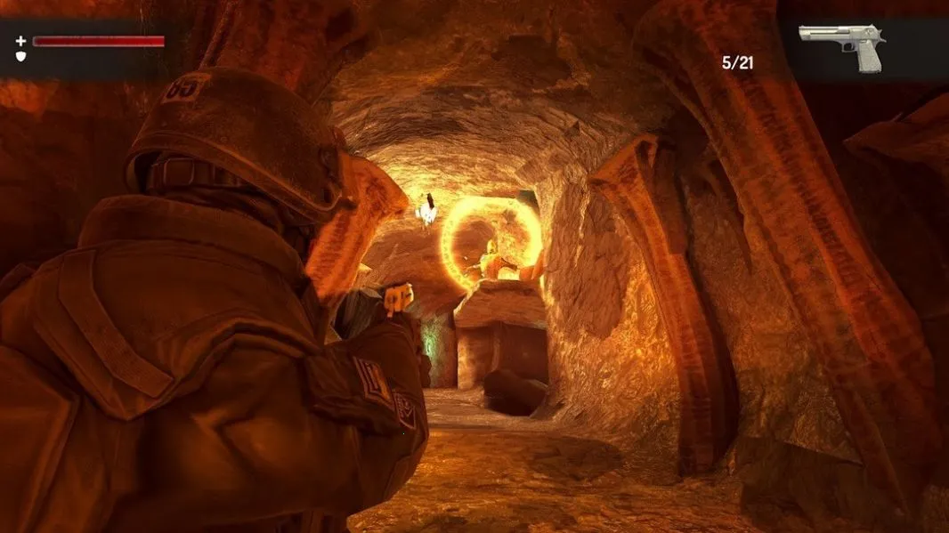 ���֮ǽ(���ð����Ϸ)v1.34 ���°�