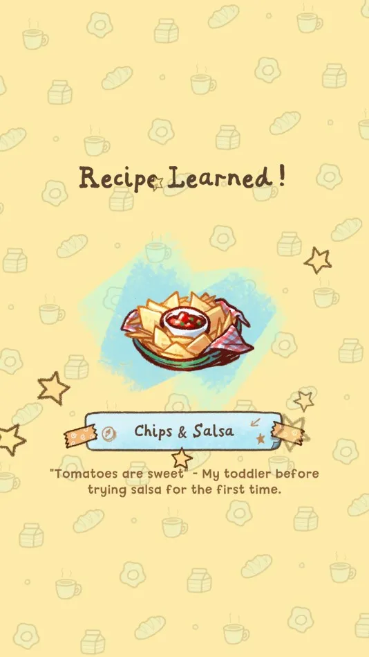 Ӫ��è���ȹ�2025���°汾v1.3.0 �ٷ���