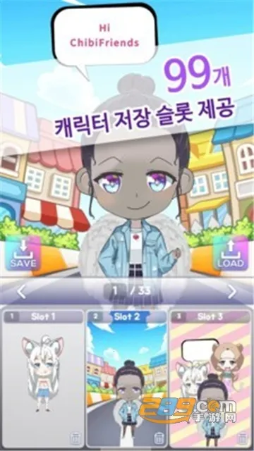 ���С���������ֻ���v0.0.2 ���°�