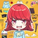 ���С���������ֻ���v0.0.2 ���°�