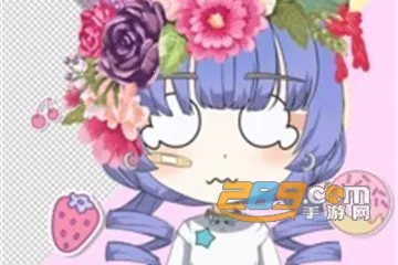 赤壁小朋友最新手机版 赤壁小朋友最新手机版