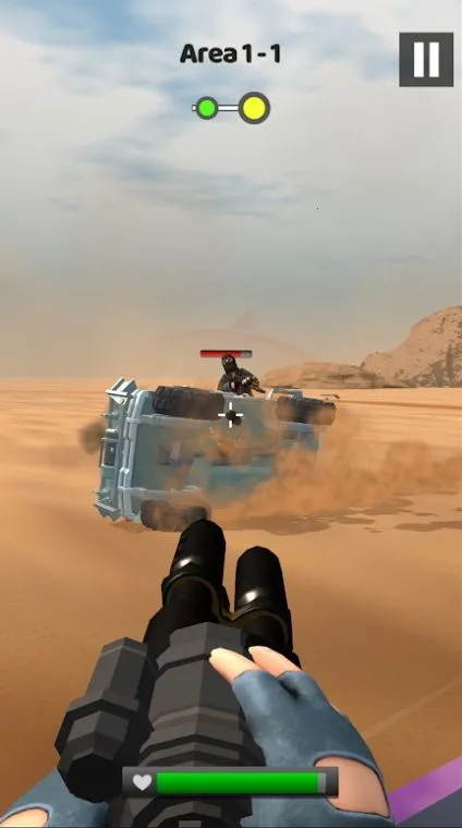 ������ʿ(���������Ϸ)v1.3 ��Ѱ�