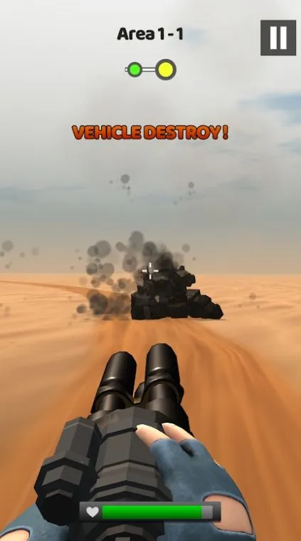 ������ʿ(���������Ϸ)v1.3 ��Ѱ�