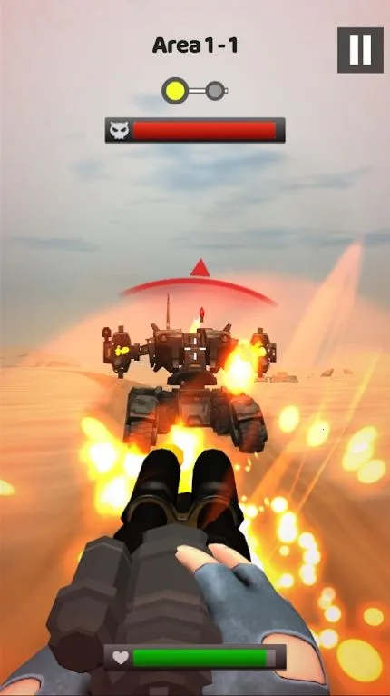 ������ʿ(���������Ϸ)v1.3 ��Ѱ�