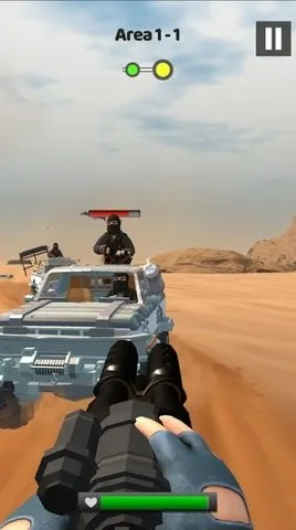 ������ʿ(���������Ϸ)v1.3 ��Ѱ�