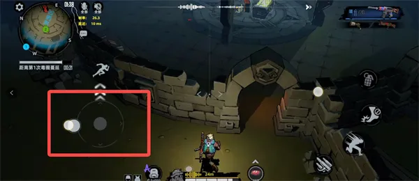 代号撤离(动作射击游戏) 代号撤离(动作射击游戏)