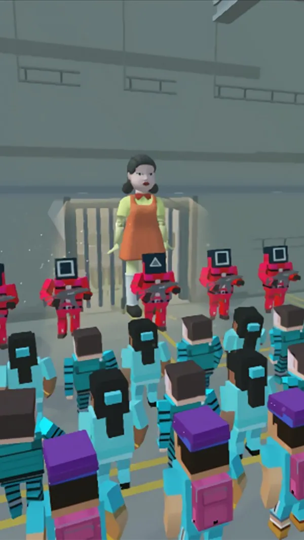 ��ù����һ��(ð�մ�����Ϸ)v1.0 ��Ѱ�