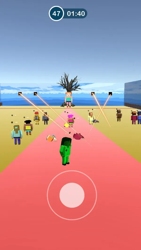 ��ù����һ��(ð�մ�����Ϸ)v1.0 ��Ѱ�