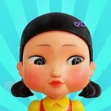 倒霉蛋的一天(冒险闯关游戏)v1.0 免费版