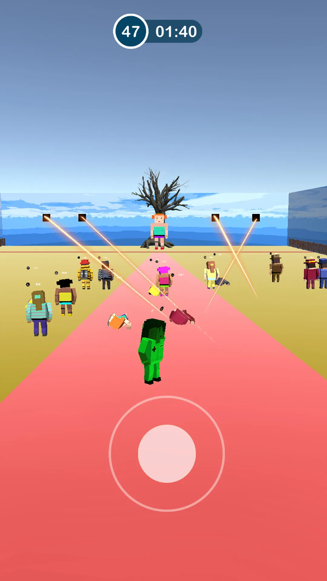 ��ù����һ��(ð�մ�����Ϸ)v1.0 ��Ѱ�