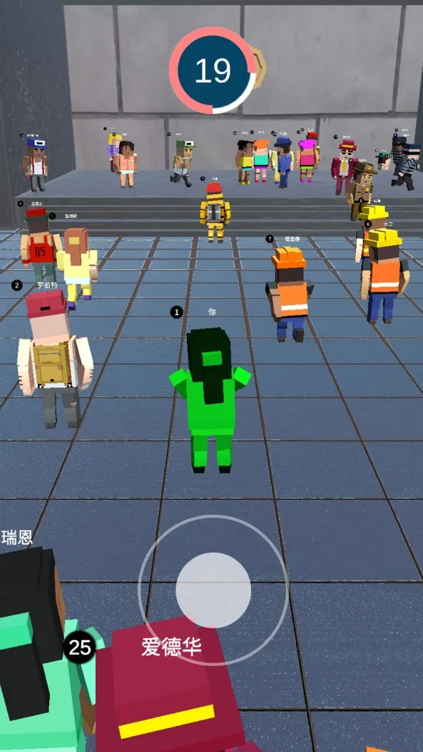 ��ù����һ��(ð�մ�����Ϸ)v1.0 ��Ѱ�