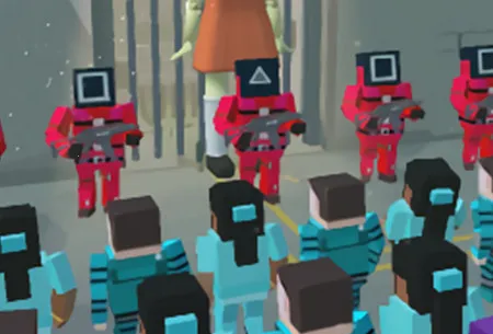 ��ù����һ��(ð�մ�����Ϸ)