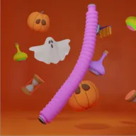 软管跑酷3D最新手机版v0.1 手机版