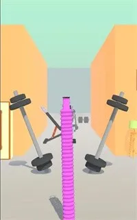 �����ܿ�3D�����ֻ���v0.1 �ֻ���