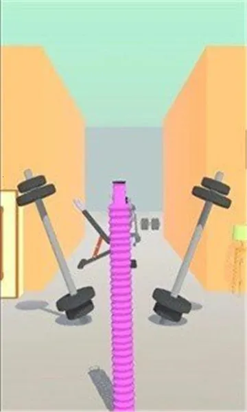 �����ܿ�3D�����ֻ���v0.1 �ֻ���