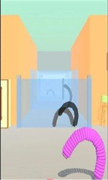 �����ܿ�3D�����ֻ���v0.1 �ֻ���