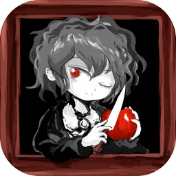 末路调色板(解谜剧情游戏)v2.10 手机版