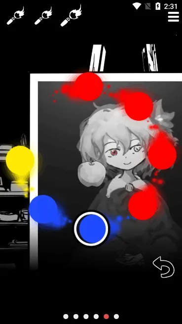 ĩ·��ɫ��(���վ�����Ϸ)v2.10 �ֻ���