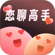 ���ĸ���(������������)v1.0.34 �ٷ���