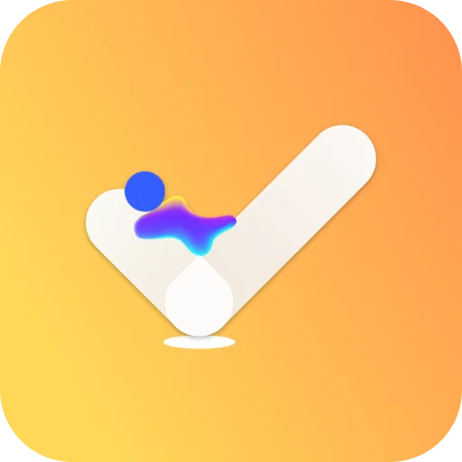 ����ѧ(ѧϰ��������)v3.1.7 �ٷ���