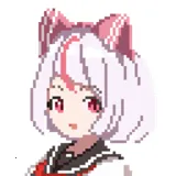 syahata a bad dayʥ����2025����vbeta 0.32 �ٷ���