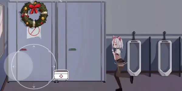 syahata a bad dayʥ����2025����vbeta 0.32 �ٷ���