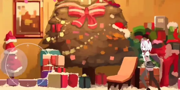 syahata a bad dayʥ����2025����vbeta 0.32 �ٷ���