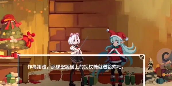 syahata a bad dayʥ����2025����vbeta 0.32 �ٷ���