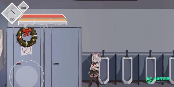 syahata a bad day圣诞节2025下载 syahata a bad day圣诞节2025下载