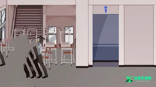 syahata a bad day圣诞节2025下载 syahata a bad day圣诞节2025下载