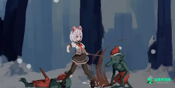 syahata a bad dayʥ���ڰ汾