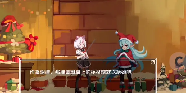 syahata a bad dayʥ����2025����vbeta 0.32 �ٷ���