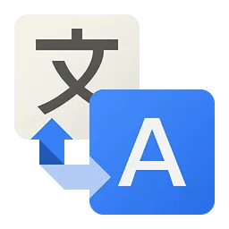 谷歌翻译器安卓版手机版v9.27.28.836041773.4-release 手机版