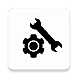 gfx�����䳬��ǰ�׿���ֻ���v136.6 ��Ѱ�