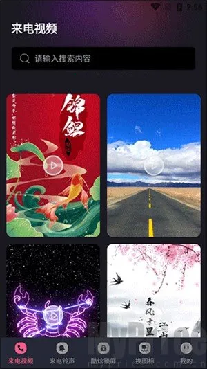 ���ֶ��ֻ������ֻ���